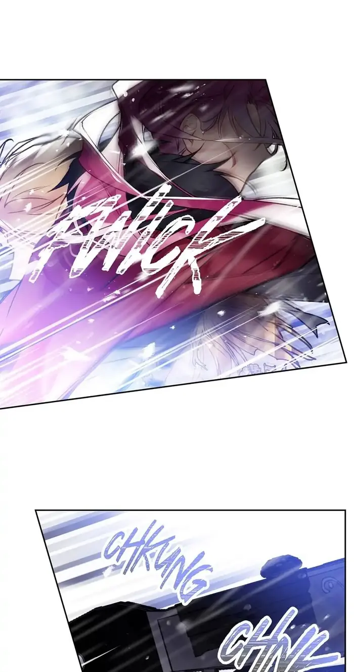 Villains Are Destined to Die Chapter 70 image 06_optimized
